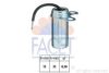LOMBA 70252203 Condenser, ignition